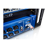 Soundcraft Ui-24R_2