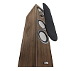 Canton Townus 90 Walnut_6