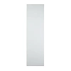 Canton Atelier 11 In Wall White Matt_2