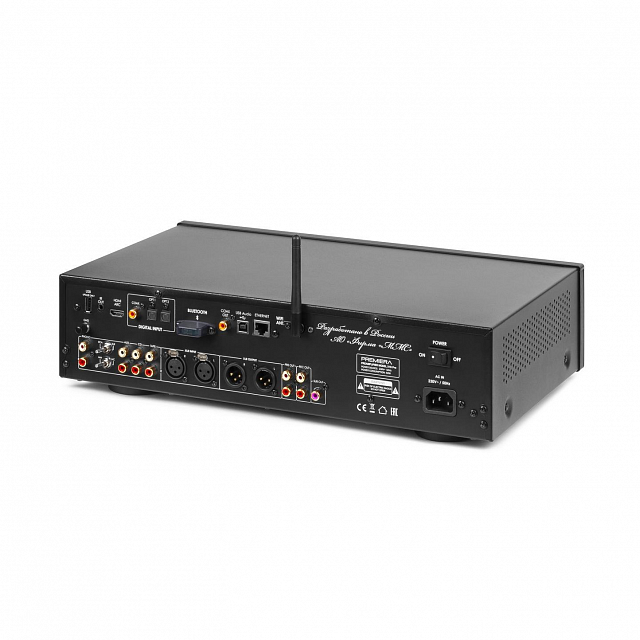 Premiera X1S PRO_3