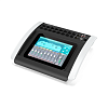 Behringer X18_0