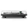 Premiera DELTA Black_6