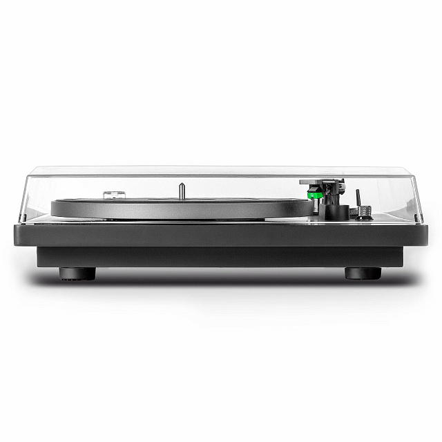 Premiera DELTA Black_6