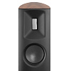 Borresen T3 SSE Walnut_3