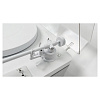 Phaze Audio Adelle Siberian White_11