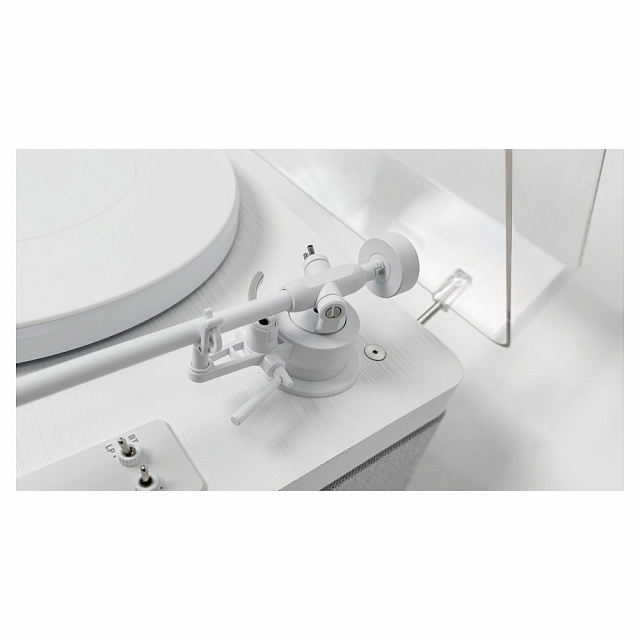 Phaze Audio Adelle Siberian White_11
