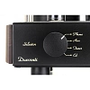 Mastersound Dueventi Black Wood_3