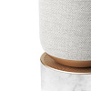 Bang & Olufsen Beosound Balance White Marble_1