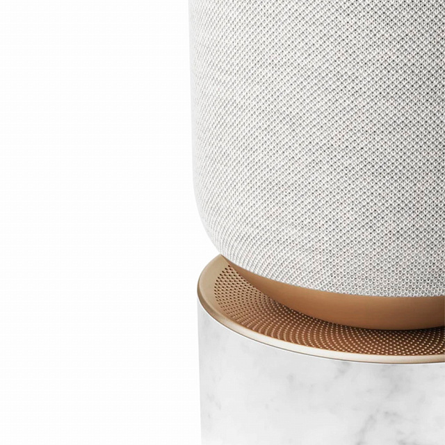 Bang & Olufsen Beosound Balance White Marble_1