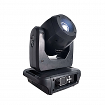 Xline Light LED SPOT 100