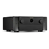 Marantz AV 20 Black_2