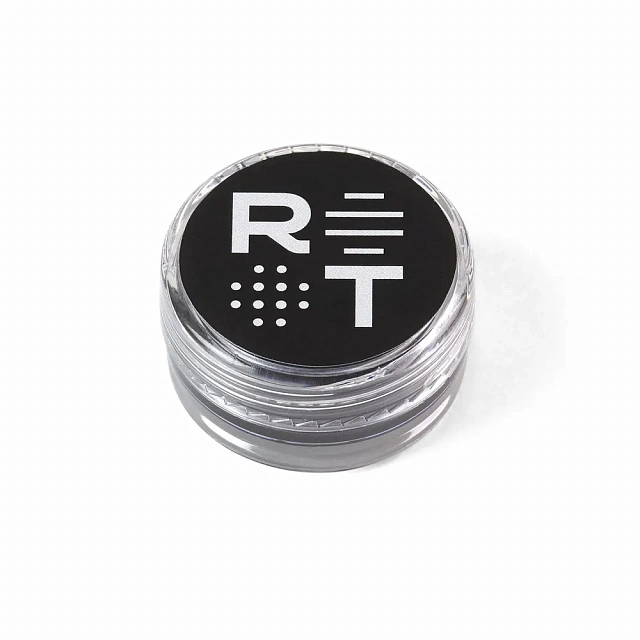 Radiotehnika LPA013_1