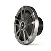 Infinity 622mlt_3