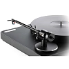 Clearaudio Concept Signature MM/S Black_1