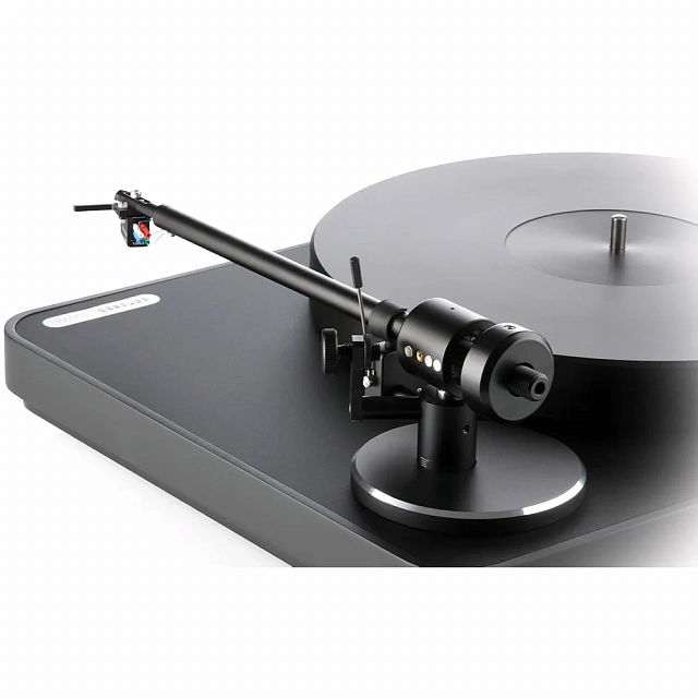 Clearaudio Concept Signature MM/S Black_1