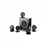 Focal Dome Pack 5.1 Flax & Sub Air Black_0