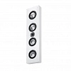 Canton Atelier 900 White_0