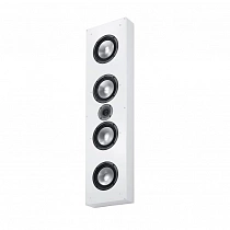 Canton Atelier 900 White