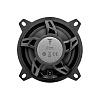 Focal ES100 K EVO_5