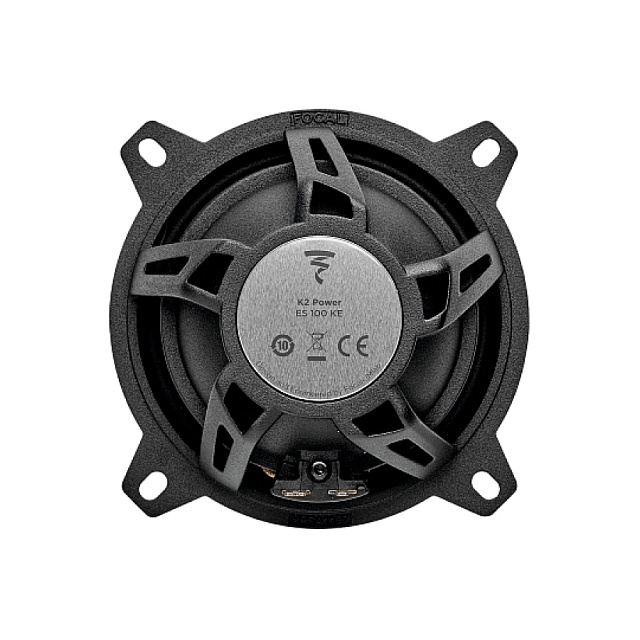 Focal ES100 K EVO_5