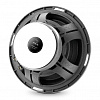 Focal PS165FSE_1