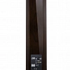Canton Smart Vento 9 S2 Walnut Dark High Gloss_3