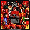 Queen - Queen (Black Vinyl LP), 0602547202642_1