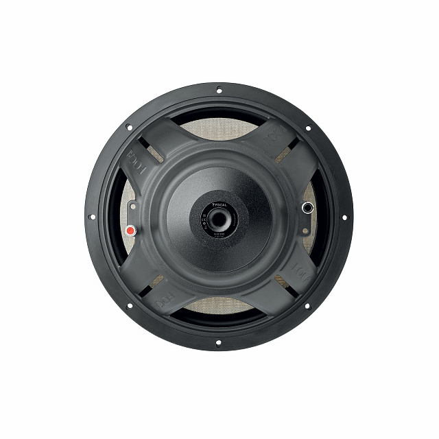 Focal P30FSE_3
