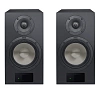 Canton Smart GLE 3 S2 Black_0