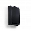 Canton Vento 11 Black High Gloss_2