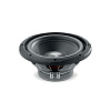 Focal SUB10DUAL_3
