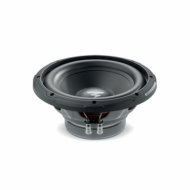 Focal SUB10DUAL_3