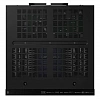 Onkyo TX-RZ70 B M2 Black_4