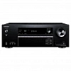 Onkyo TX-NR5100 M2 Black_0