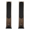 Canton Smart Townus 8 Walnut_1