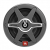 JBL Club Marine 62_0