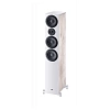Heco Aurora 700 Ivory White_1