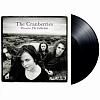 The Cranberries - Dreams. The Collection (Black Vinyl LP), 0600753898055_1