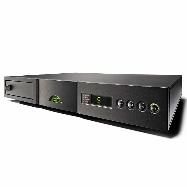 CD 5si_1
