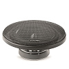 Focal ASE-130_2