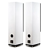 Radiotehnika Gamma 3.02 White Ash_2