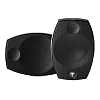 Focal Sib Evo Dolby Atmos 5.1.2, Black_2
