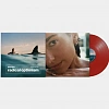 Dua Lipa - Radical Optimism (Limited Red Vinyl) (LP), 5054197960567_2
