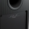 KEF Coda W Moss Green_3