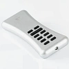 Clearaudio Statement Phono Silver_5