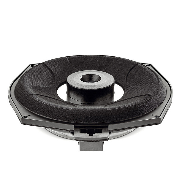 Focal ISUB BMW2_1