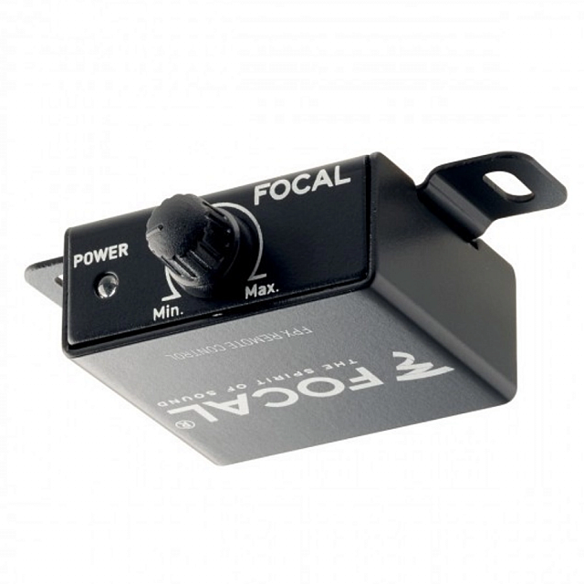 Focal FPX4.800_1
