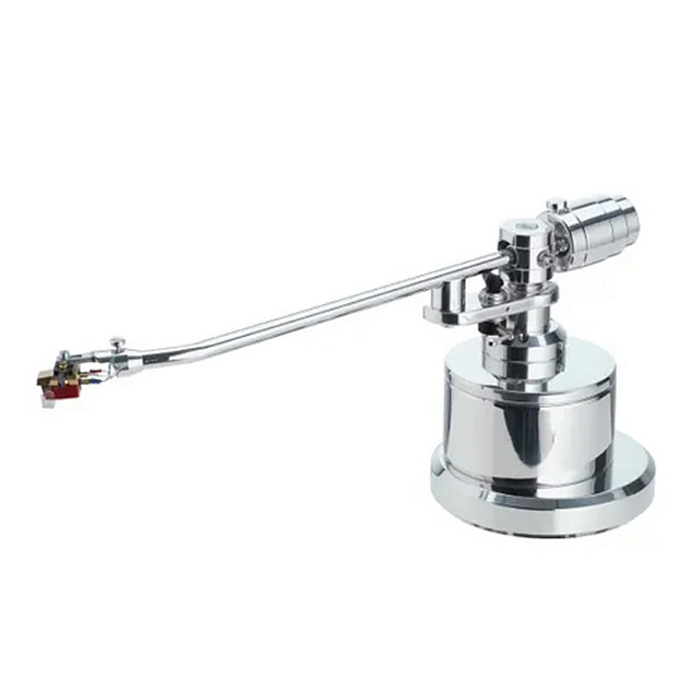 Acoustic Solid WTB 313 12“ Carbon Arm Tube