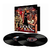 Iron Maiden - Dance Of Death (2LP), 0190295851965_1