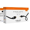 InAkustik Star Optical Cable Toslink - Miniplug 3.0m, 00312131_1